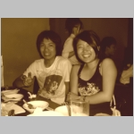 pict001.jpg