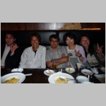 pict002.jpg