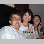 pict005.jpg