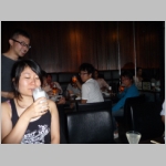 pict011.jpg