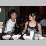 pict012.jpg