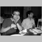 pict013.jpg