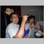 pict016.jpg