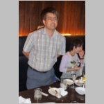 pict020.jpg