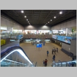 pict002.jpg