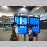 pict003.jpg