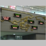 pict006.jpg