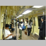 pict007.jpg