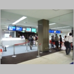pict011.jpg