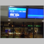 pict013.jpg