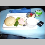 pict014.jpg