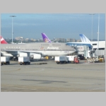pict016.jpg