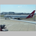 pict017.jpg