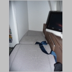pict028.jpg