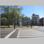 pict001.jpg