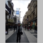 pict004.jpg