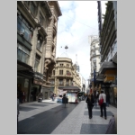 pict012.jpg