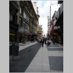 pict014.jpg