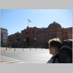 pict020.jpg