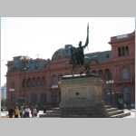 pict026.jpg