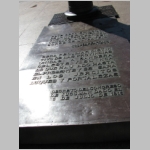 pict029.jpg