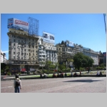 pict043.jpg