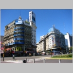 pict044.jpg
