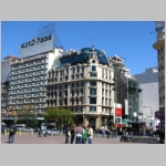 pict048.jpg