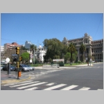 pict049.jpg