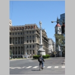 pict050.jpg