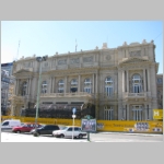 pict054.jpg