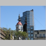 pict056.jpg