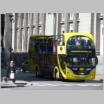 pict059.jpg