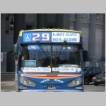 pict060.jpg