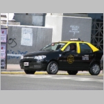 pict061.jpg