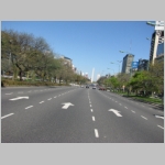 pict064.jpg