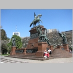 pict072.jpg