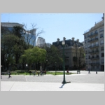 pict073.jpg