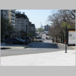 pict074.jpg