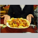 pict096.jpg