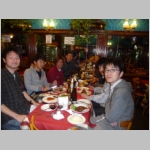 pict098.jpg