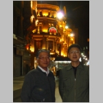 pict106.jpg