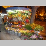 pict109.jpg