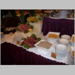 pict112.jpg