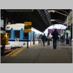 pict121.jpg
