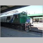 pict126.jpg