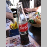 pict003.jpg