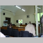 pict024.jpg