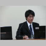 pict026.jpg