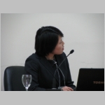pict027.jpg